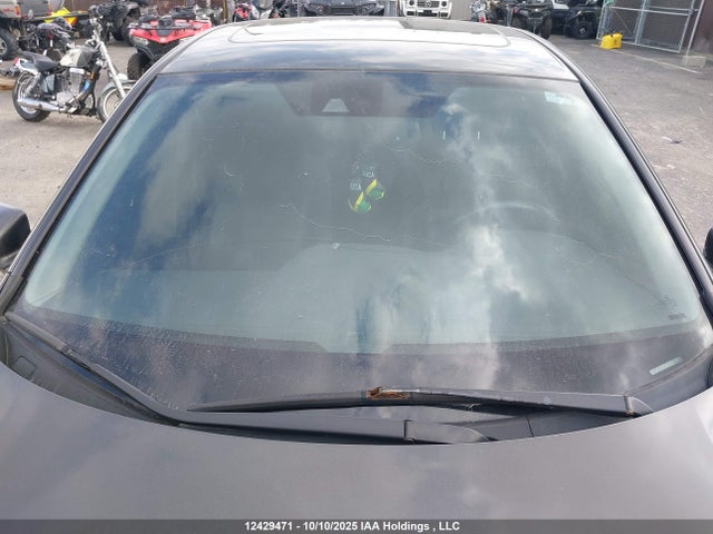 Honda Accord 2015 1HGCR2F97FA806796 Image 17