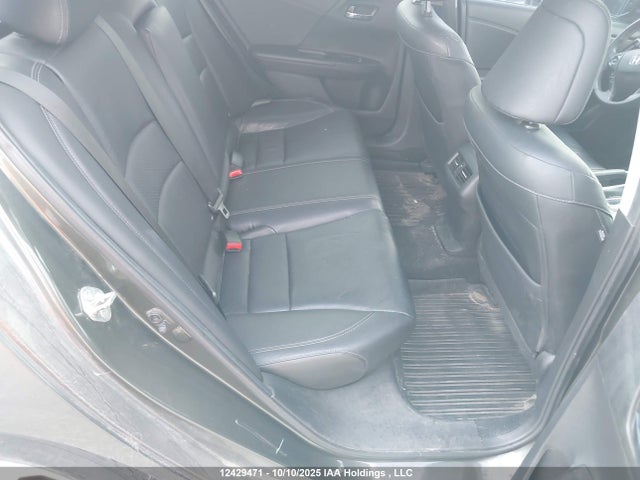 Honda Accord 2015 1HGCR2F97FA806796 Image 8