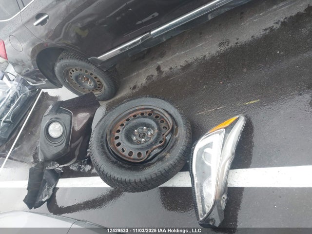4S4BSCTC6H3218251 Subaru Legacy Outback