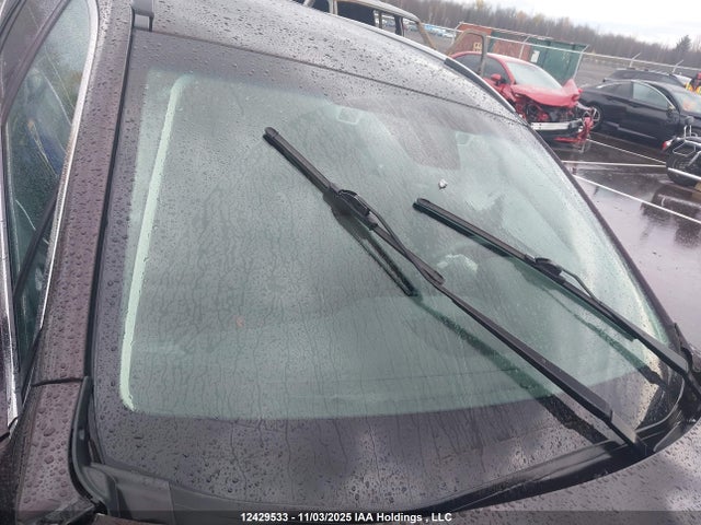 4S4BSCTC6H3218251 Subaru Legacy Outback