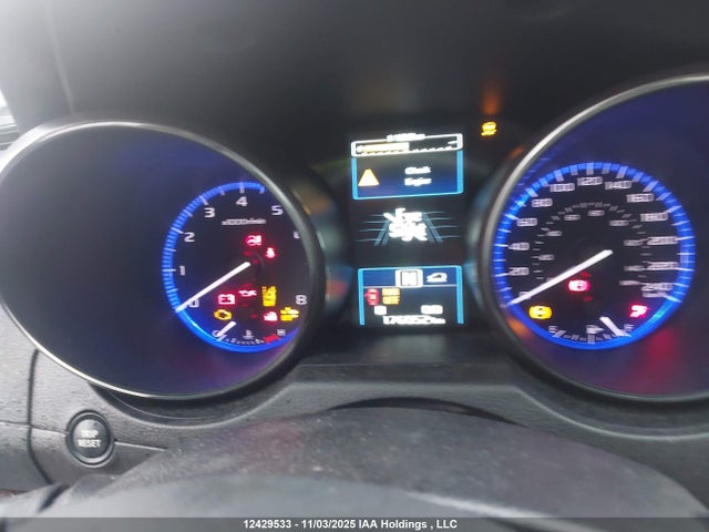 4S4BSCTC6H3218251 Subaru Legacy Outback