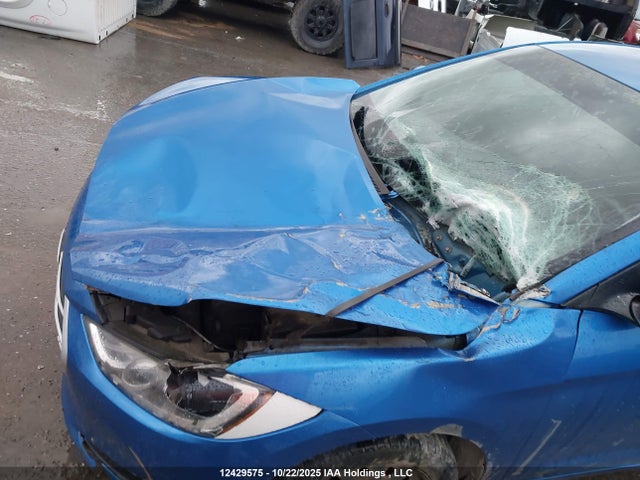 2017 Hyundai Elantra Se/value/limited მანქანა იყიდება აუქციონზე, vin: KMHD84LF4HU228956, აუქციონის ნომერი: 12429575