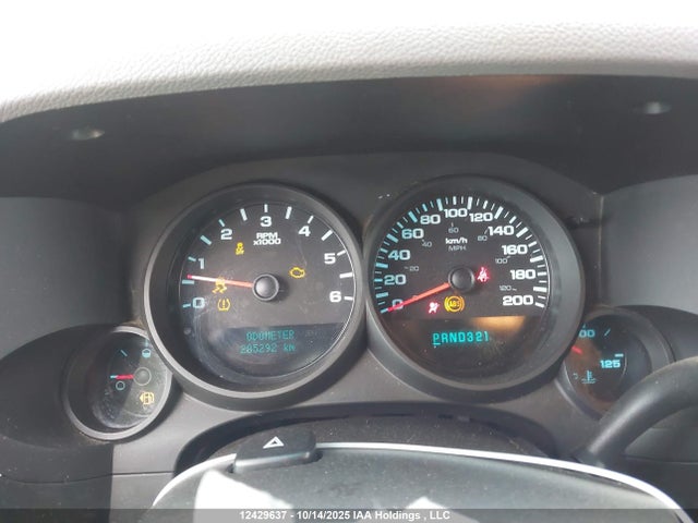 12429637 :رقم المزاد ، 1GTR2UEA8DZ238223 vin ، 2013 Gmc Sierra K1500 Sl مزاد بيع