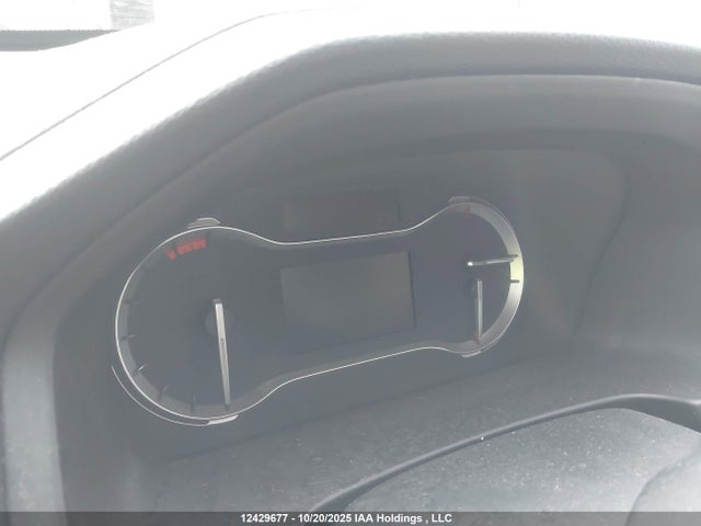 Honda j35y6 2016 5FNYF6H53GB506521 Image 14