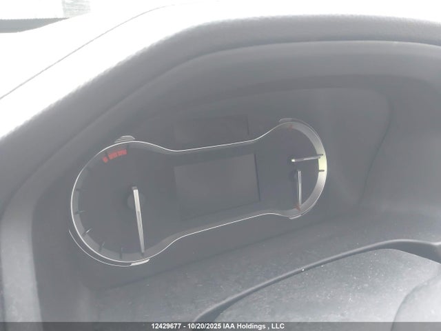 Honda j35y6 2016 5FNYF6H53GB506521 Image 7