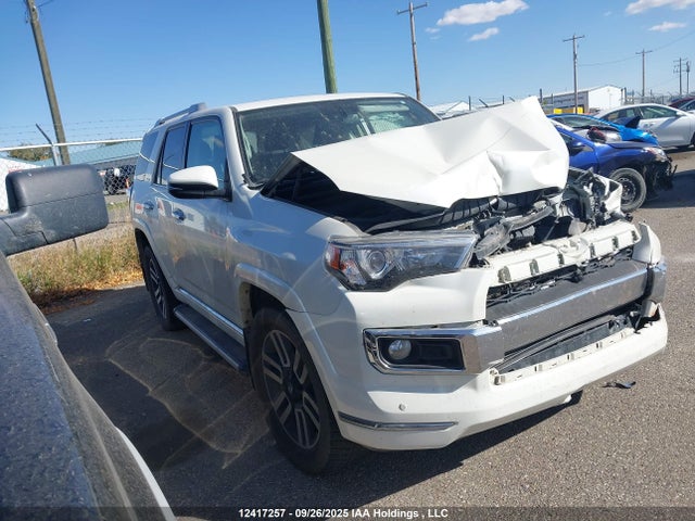 JTEBU5JR9G5358102 Toyota 1gr-fe