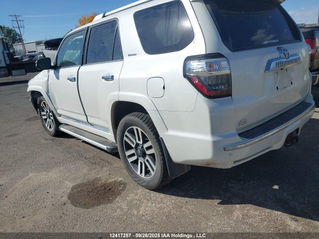 JTEBU5JR9G5358102 Toyota 1gr-fe