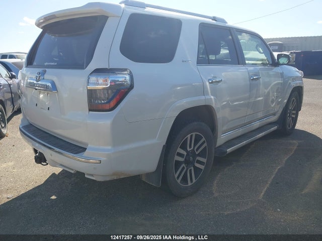 JTEBU5JR9G5358102 Toyota 1gr-fe