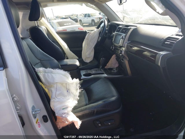 JTEBU5JR9G5358102 Toyota 1gr-fe