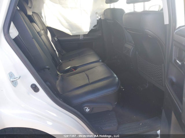 JTEBU5JR9G5358102 Toyota 1gr-fe