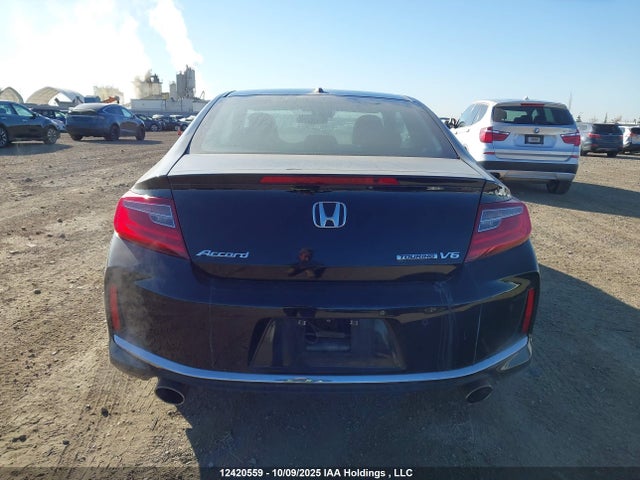 1HGCT2B9XHA800128 Honda j35y1