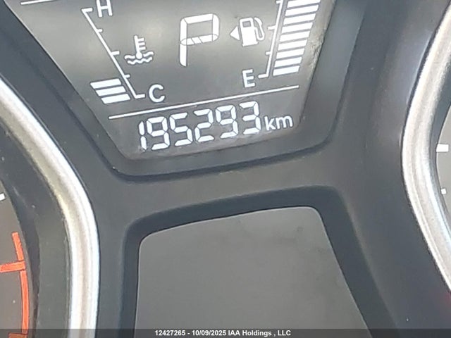 Hyundai dohc mpi nu 2016 5NPDH4AE1GH676918 Image 16