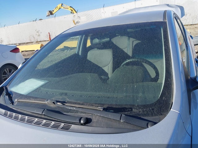 Hyundai dohc mpi nu 2016 5NPDH4AE1GH676918 Image 18