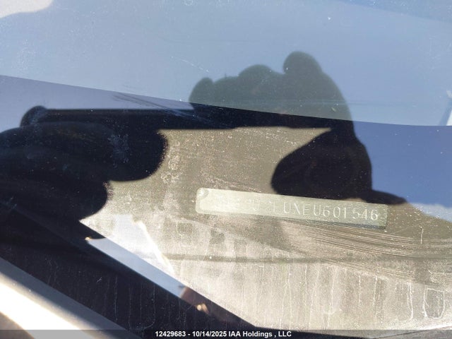 Mitsubishi dohc mivec 2014 JA32U2FUXEU601546 Image 16