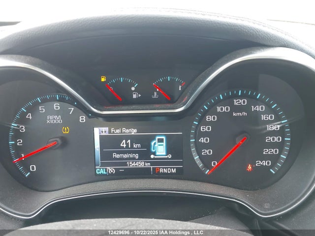 2014 Chevrolet Impala Lt მანქანა იყიდება აუქციონზე, vin: 2G1115SL1E9254070, აუქციონის ნომერი: 12429696