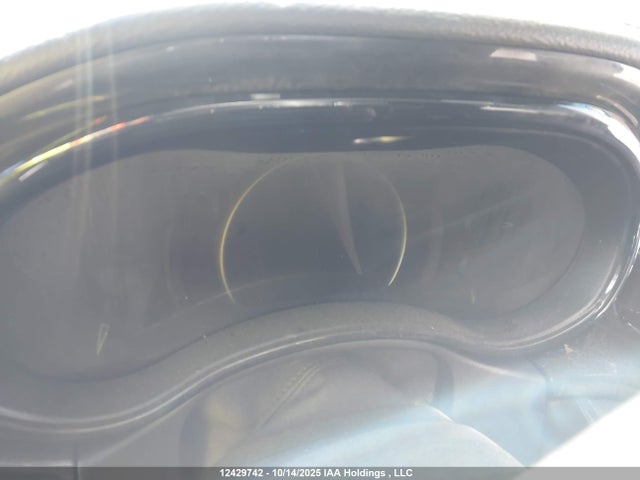 1C4RDJDG0NC183902 Dodge DURANGO GT
