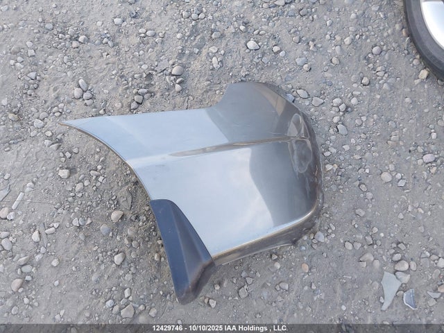 2007 Honda Civic Lx მანქანა იყიდება აუქციონზე, vin: 2HGFA16547H101565, აუქციონის ნომერი: 12429746