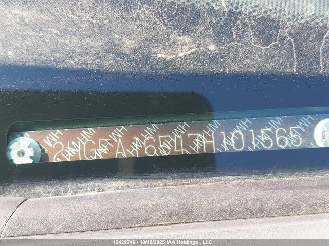 2007 Honda Civic Lx მანქანა იყიდება აუქციონზე, vin: 2HGFA16547H101565, აუქციონის ნომერი: 12429746