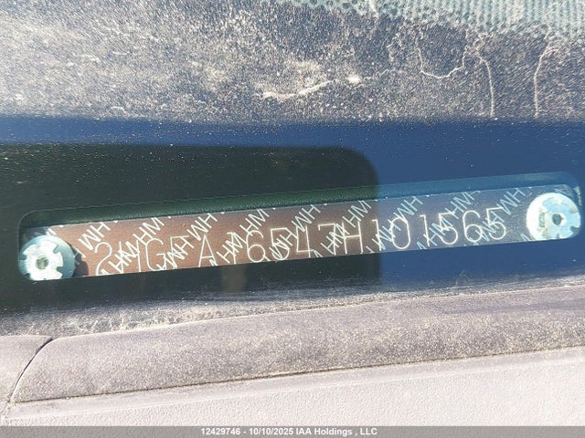 2007 Honda Civic Lx მანქანა იყიდება აუქციონზე, vin: 2HGFA16547H101565, აუქციონის ნომერი: 12429746