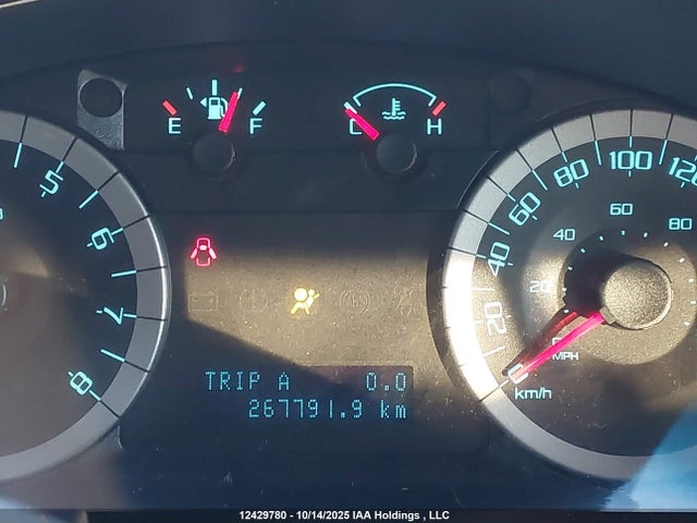 Продажа на аукционе авто 2010 Ford Escape Limited, vin: 1FMCU9EG6AKC55989, номер лота: 12429780