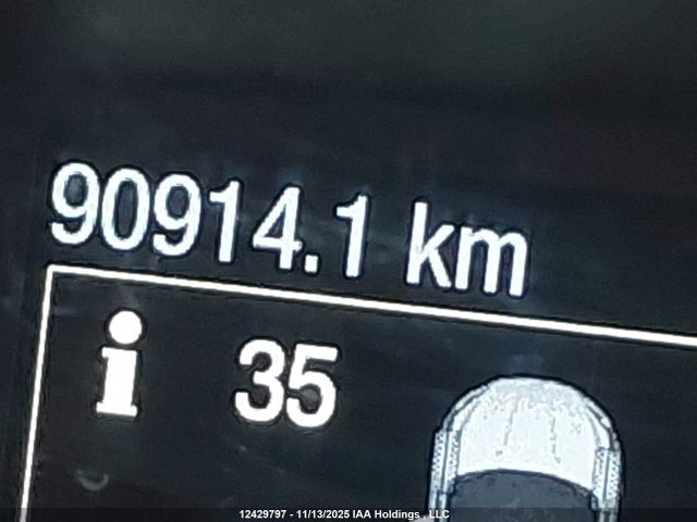 MAJ3P1TE8JC194272 Ford Ecosport Se