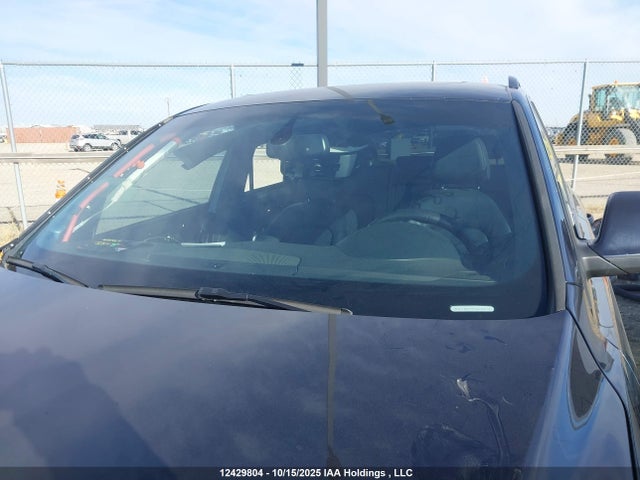 WA1LGCFP6FA047013 Audi Q5 3.0t Technik