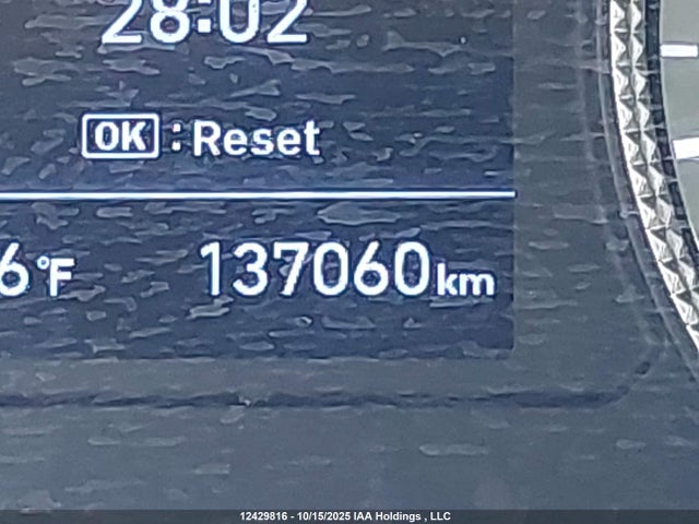 Hyundai Sonata Preferred 2022 KMHL24JA5NA216722 Image 16