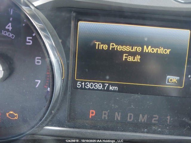 Ford 2014 2014 1FT8W3B66EEA56359 Image 15