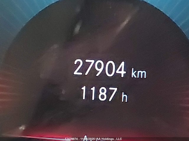 Продаж на аукціоні авто 2020 Mercedes-benz Gle 350 4matic, vin: 4JGFB4KB5LA079248, номер лоту: 12429874