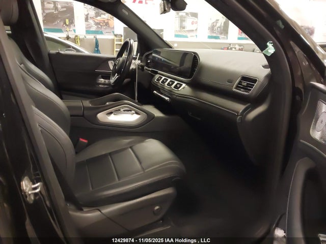 Продаж на аукціоні авто 2020 Mercedes-benz Gle 350 4matic, vin: 4JGFB4KB5LA079248, номер лоту: 12429874