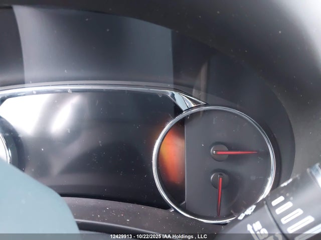 3GKALXEG3RL285193 GMC Terrain Denali