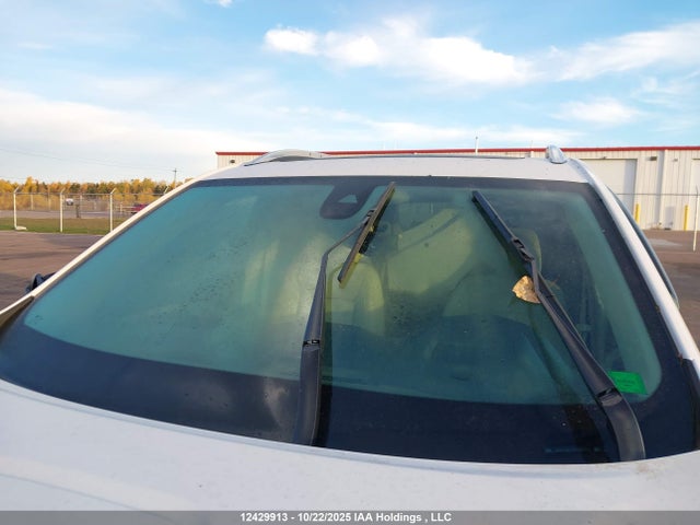 3GKALXEG3RL285193 GMC Terrain Denali