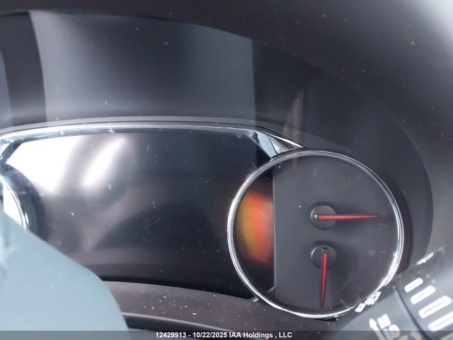 3GKALXEG3RL285193 GMC Terrain Denali