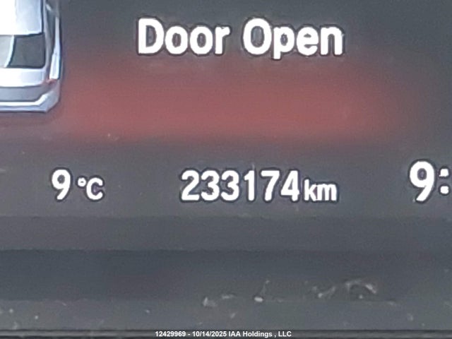 Honda k20c2 2017 2HGFC2F58HH030274 Image 16