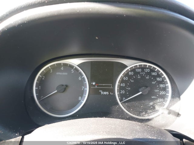 Продажа на аукционе авто 2021 Nissan Kicks, vin: 3N1CP5BV2ML492900, номер лота: 12429978