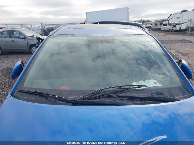 KMHD84LF8JU692161 Hyundai mpi nu