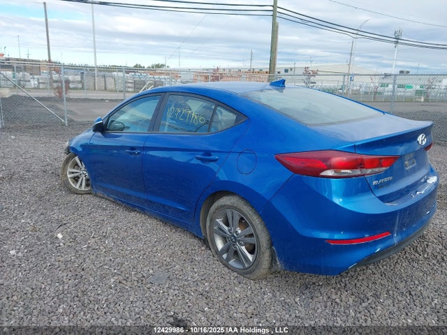 KMHD84LF8JU692161 Hyundai mpi nu