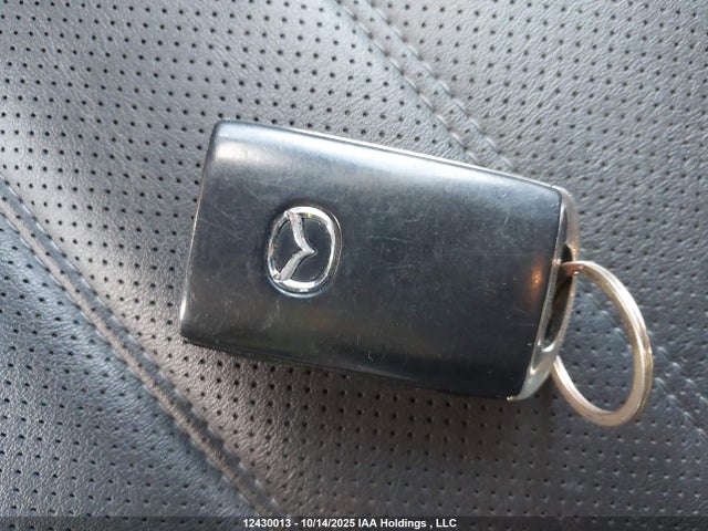 Mazda py cylinder deactiviation 2021 JM1GL1VM3M1612832 Image 11