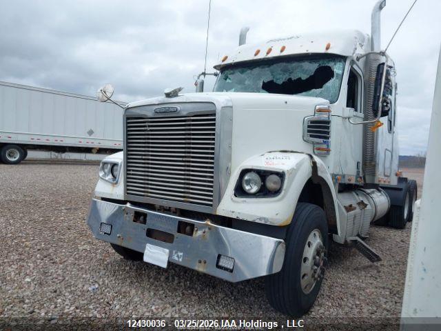 Freightliner Sd122 2017 3AKJGNDR9HDJA8159 Image 13