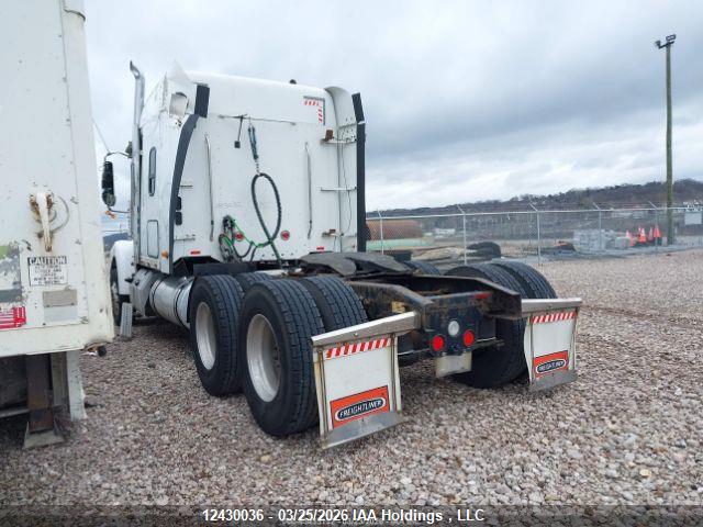 Freightliner Sd122 2017 3AKJGNDR9HDJA8159 Image 15