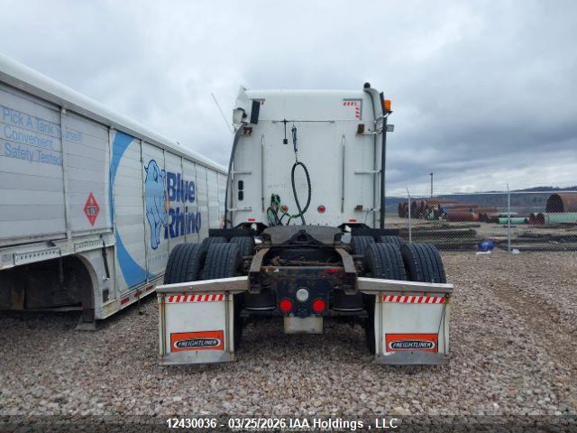 Freightliner Sd122 2017 3AKJGNDR9HDJA8159 Image 16