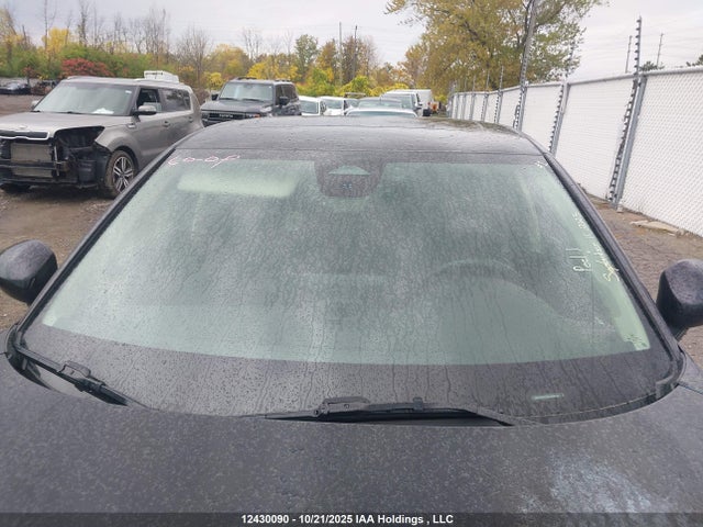 Honda l15b7 2023 2HGFE1F91PH002144 Image 14