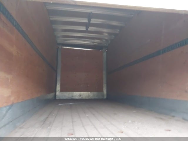 JALE5W165R7304215 Isuzu NRR