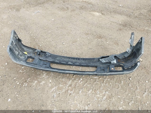 12430255 :رقم المزاد ، 1FTYR44U97PA16938 vin ، 2007 Ford Ranger Super Cab مزاد بيع