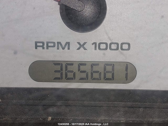 12430255 :رقم المزاد ، 1FTYR44U97PA16938 vin ، 2007 Ford Ranger Super Cab مزاد بيع