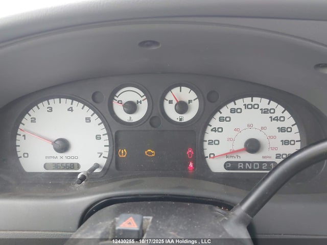 12430255 :رقم المزاد ، 1FTYR44U97PA16938 vin ، 2007 Ford Ranger Super Cab مزاد بيع