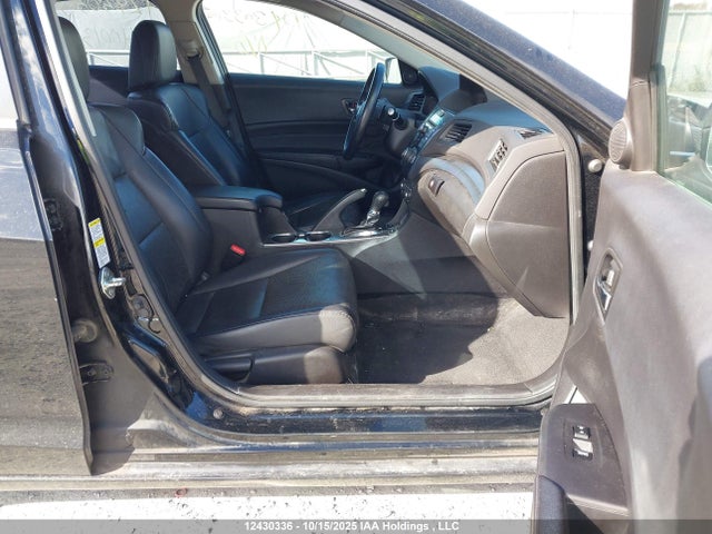 19VDE1F52EE400130 Acura r20a5