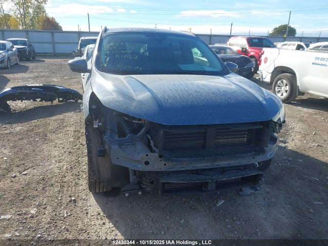 Ford gtdi a 2024 1FMCU9JA6RUA71962 Image 13