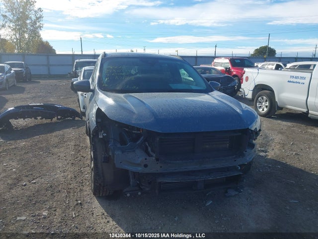 Ford gtdi a 2024 1FMCU9JA6RUA71962 Image 6