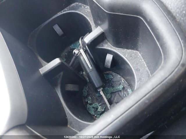 Продажа на аукционе авто 2023 Toyota Rav4 Le, vin: 2T3B1RFV9PC342115, номер лота: 12430353